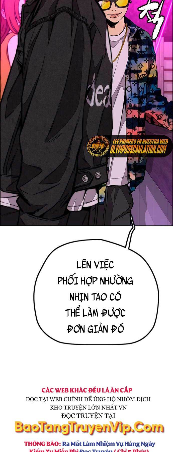 Chương 432 - Trang 29