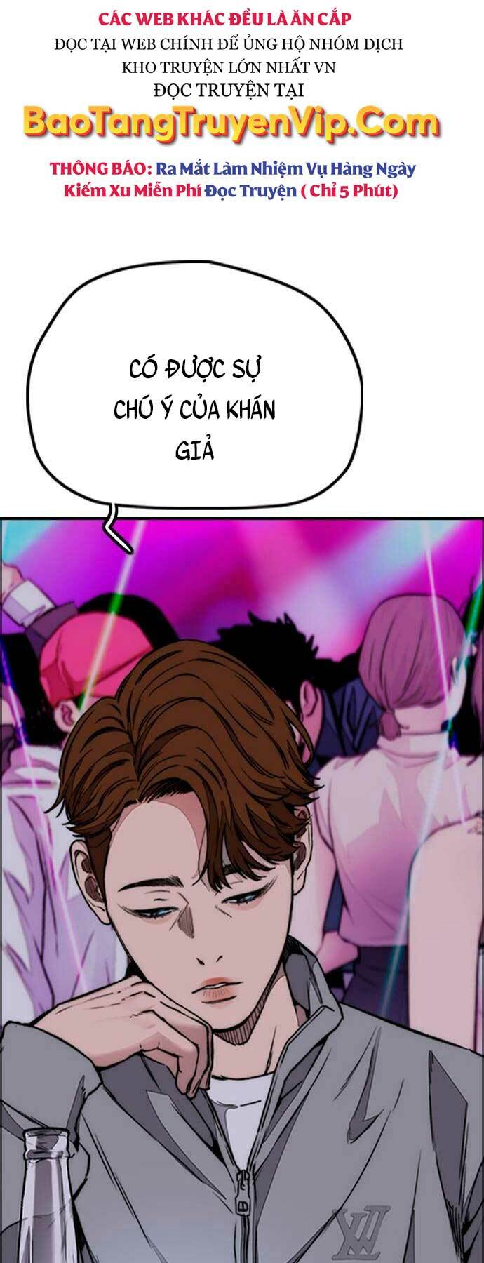 Chương 432 - Trang 4
