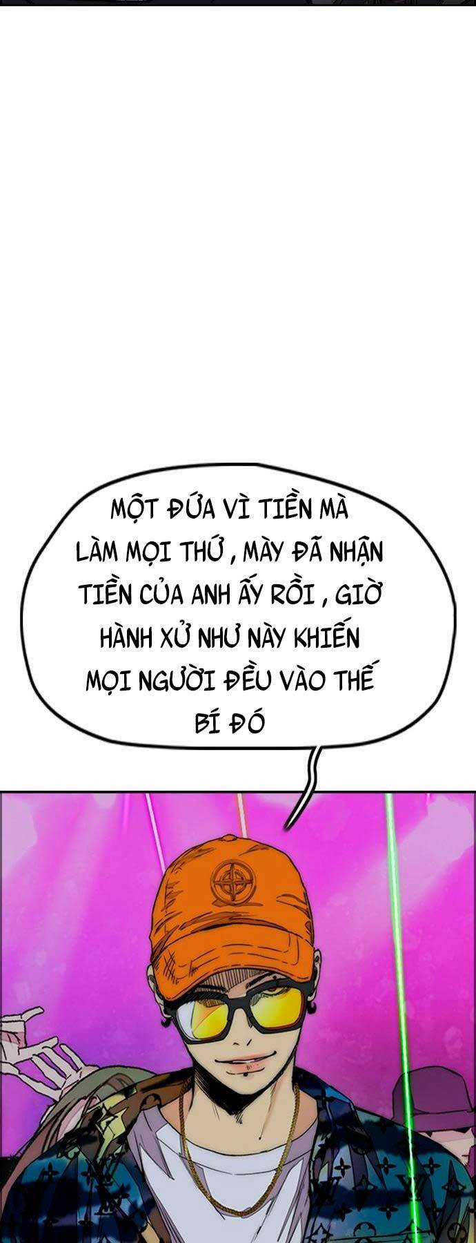 Chương 432 - Trang 35