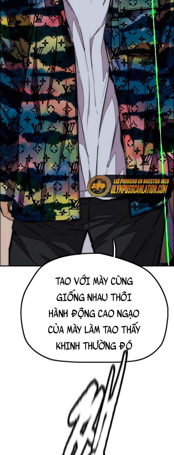 Chương 432 - Trang 36