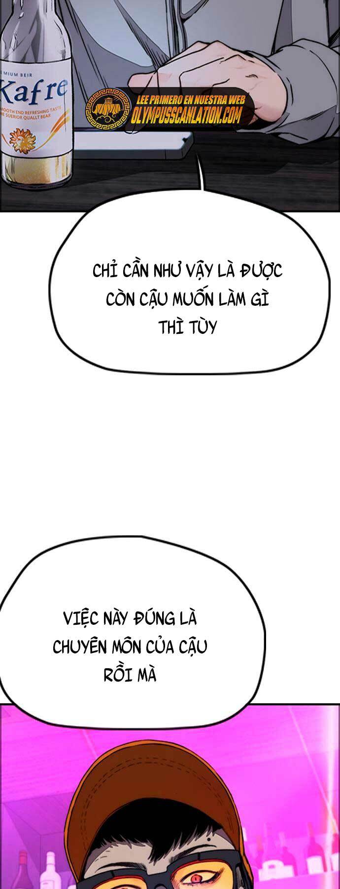Chương 432 - Trang 5