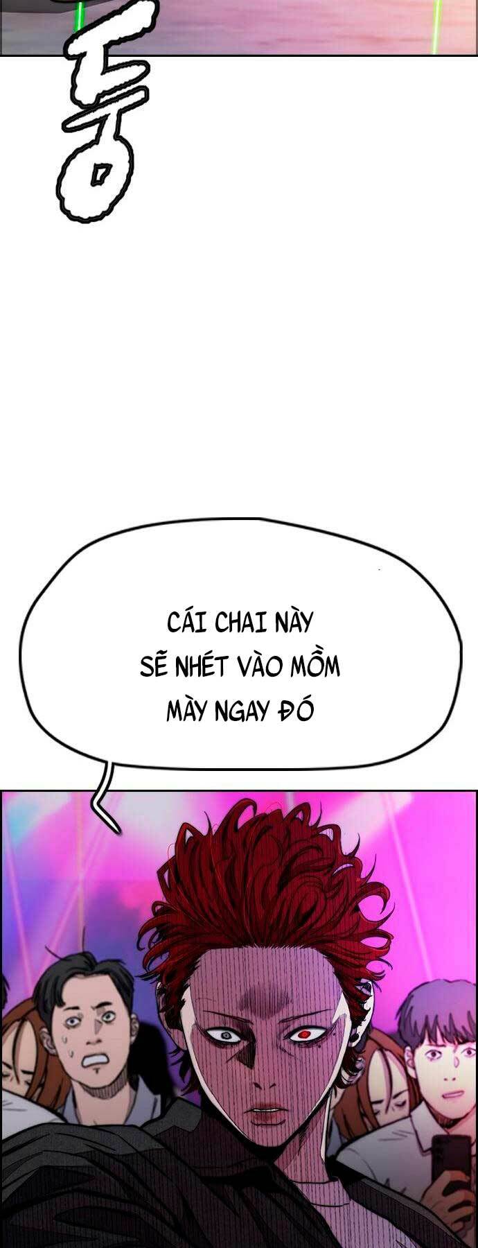 Chương 432 - Trang 41