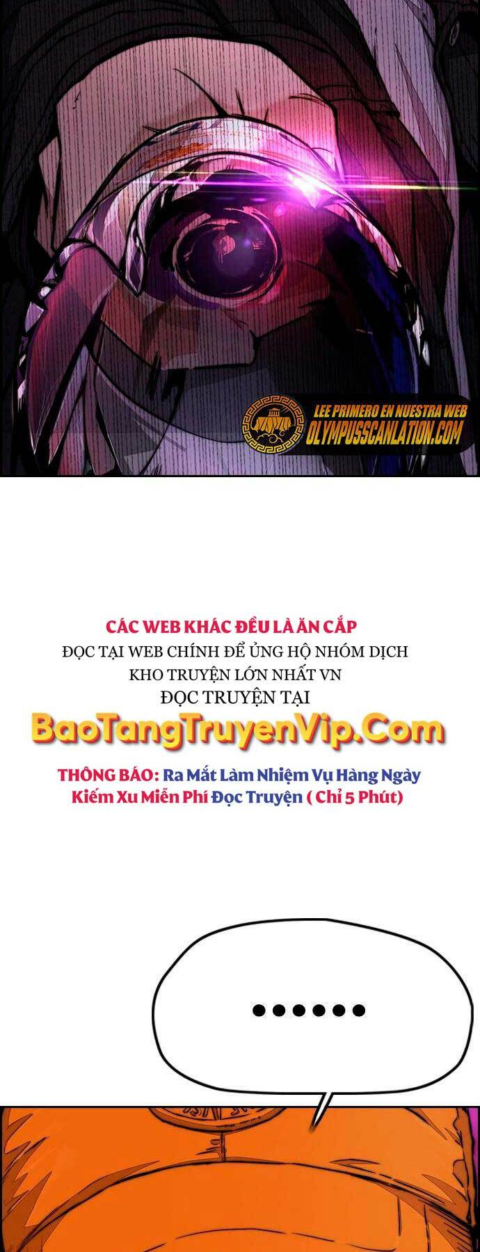 Chương 432 - Trang 42