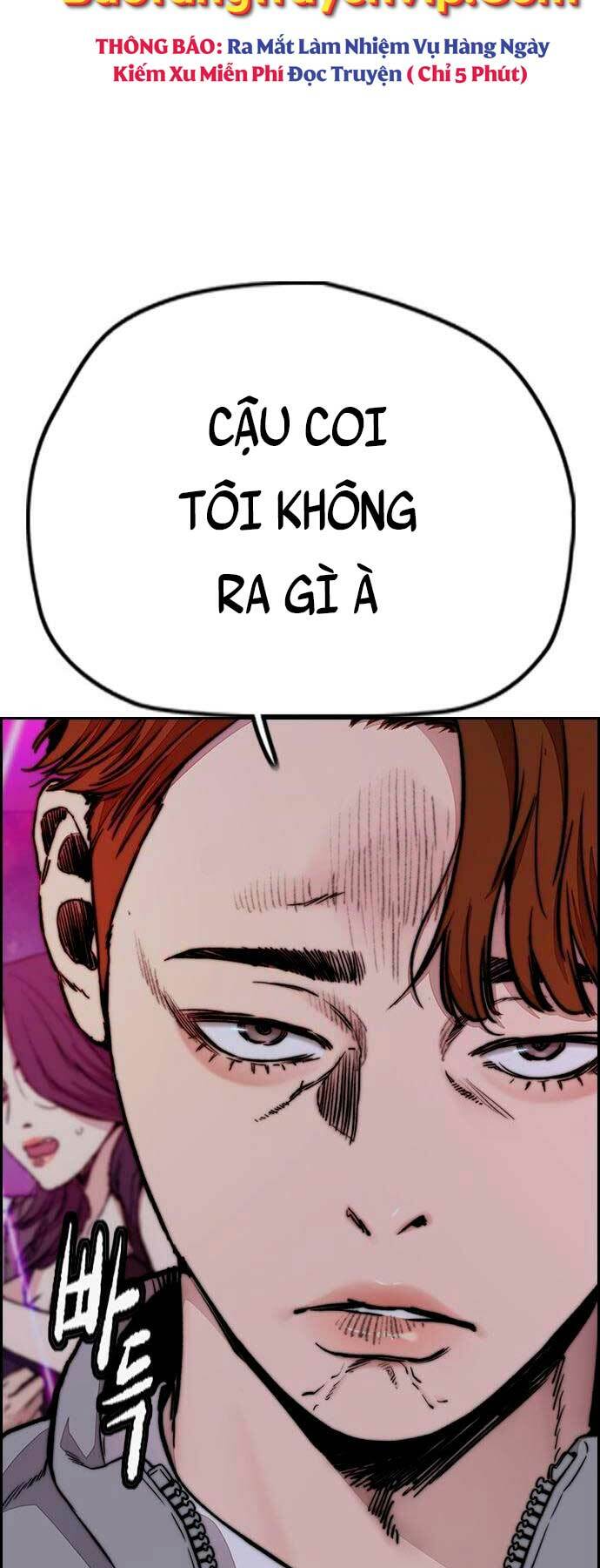 Chương 432 - Trang 45
