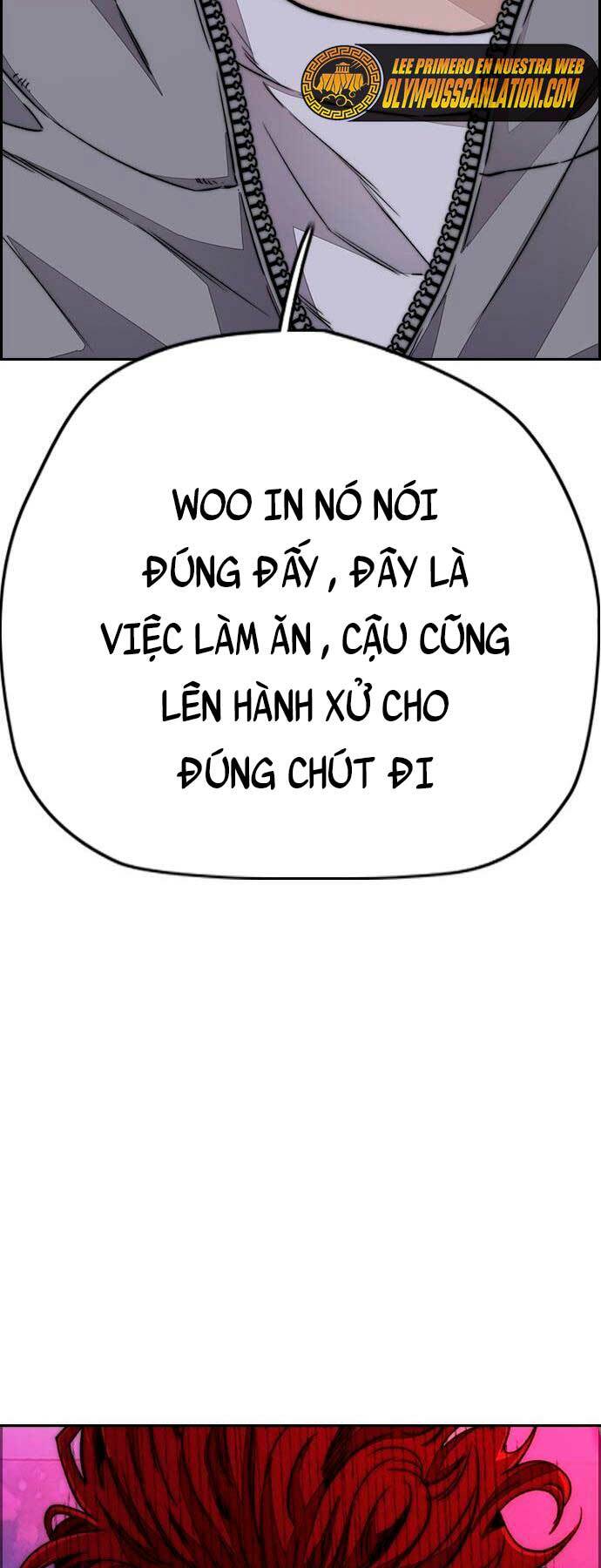 Chương 432 - Trang 46
