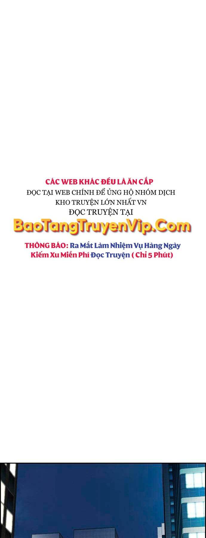 Chương 432 - Trang 54