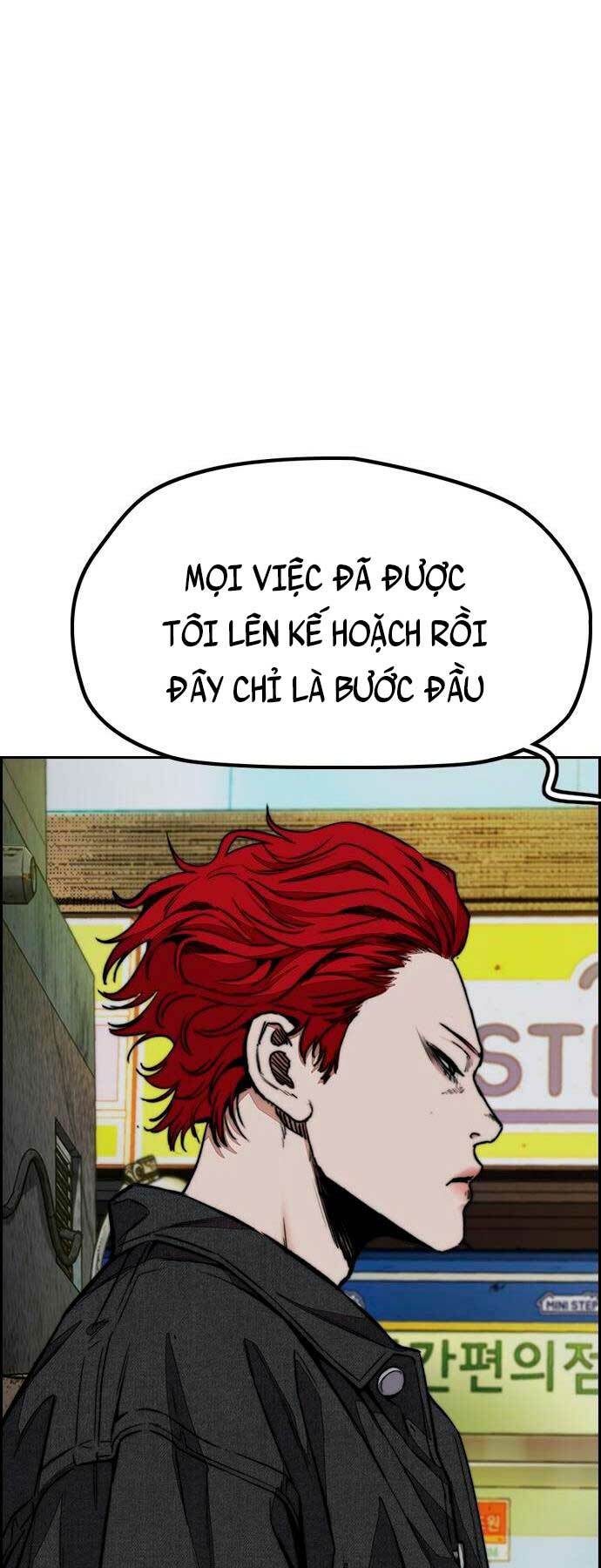 Chương 432 - Trang 58