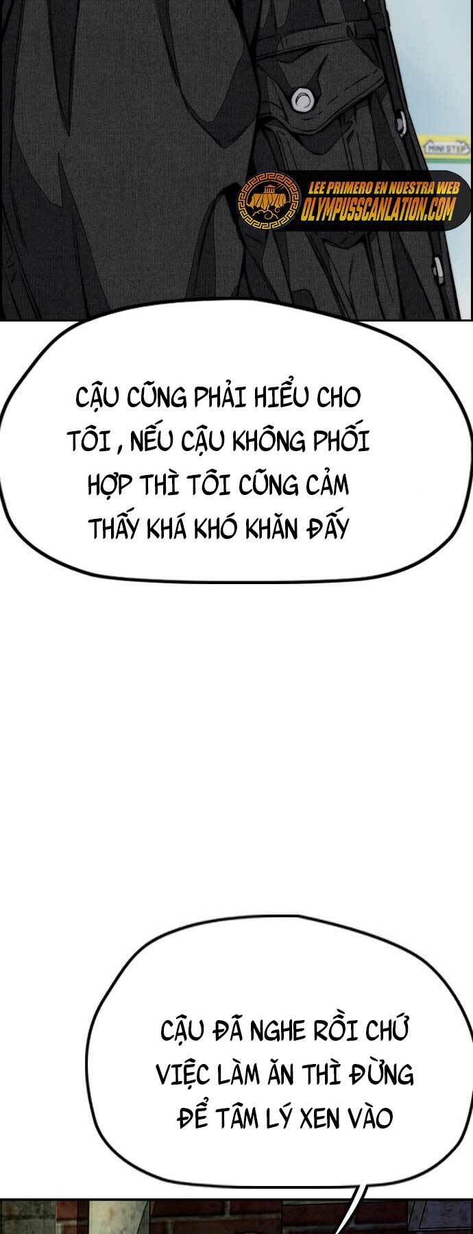 Chương 432 - Trang 59