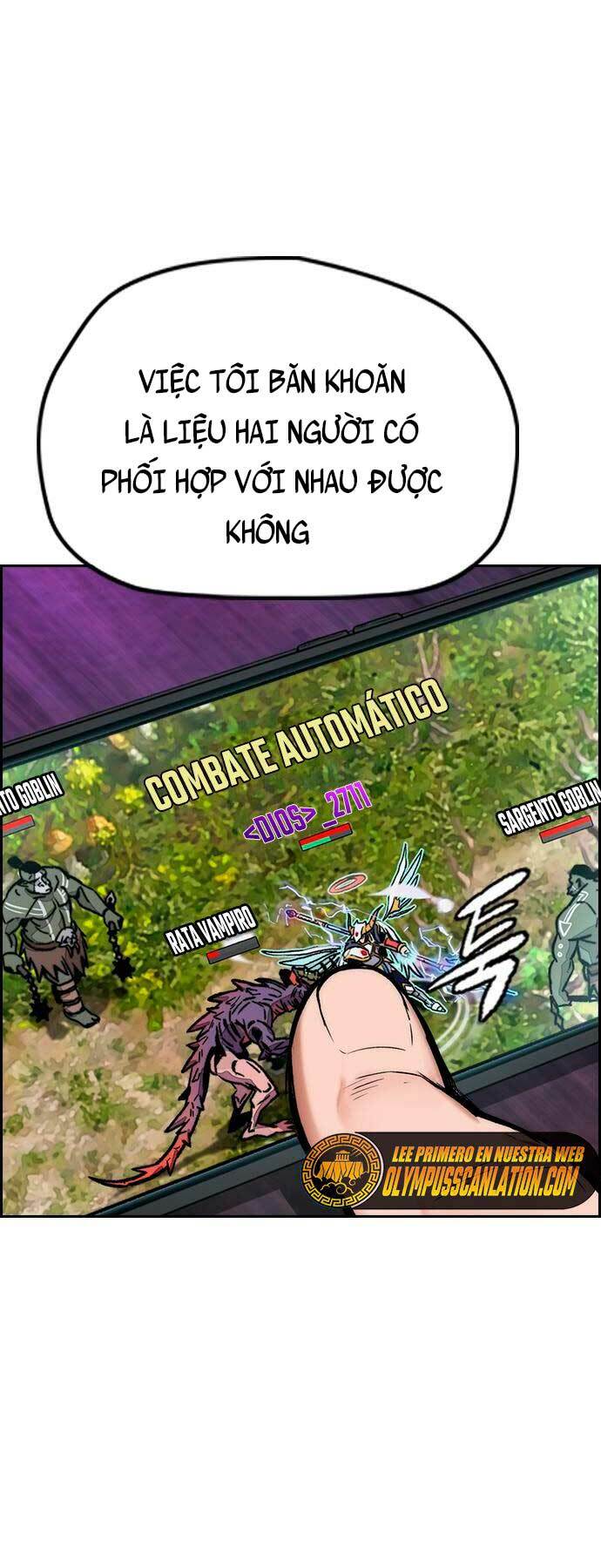 Chương 432 - Trang 7