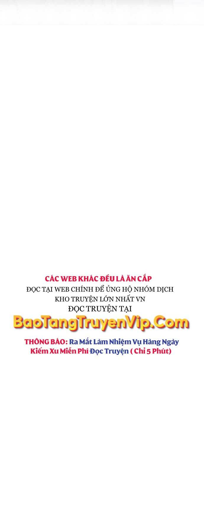 Chương 432 - Trang 64