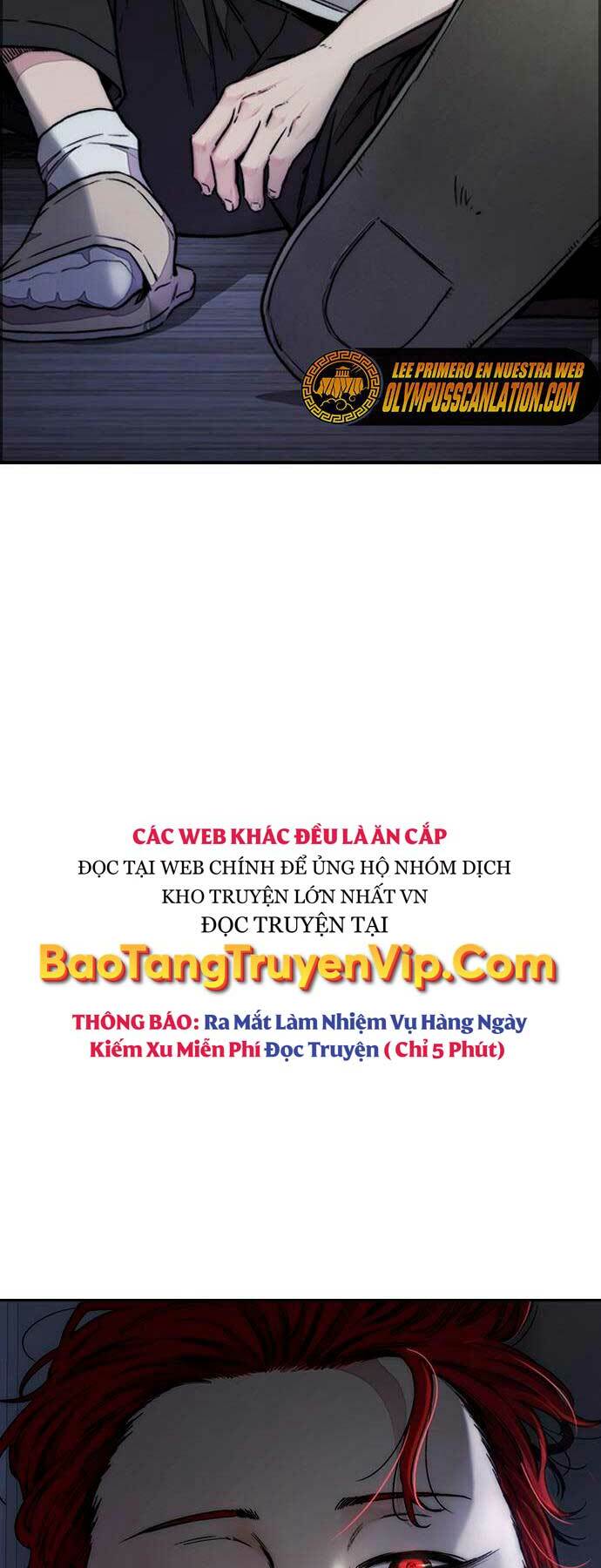 Chương 432 - Trang 68