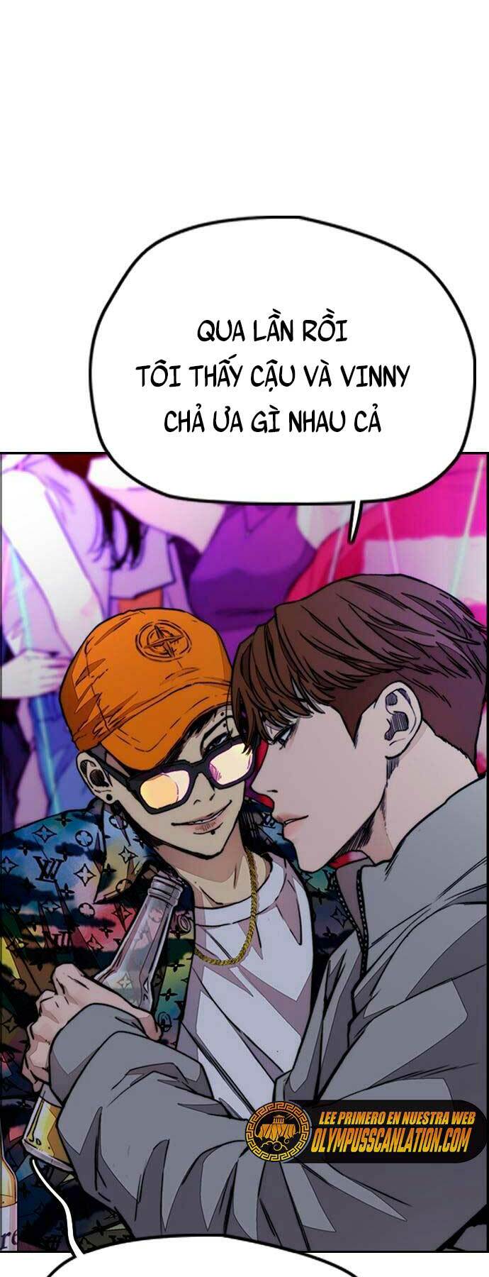 Chương 432 - Trang 8