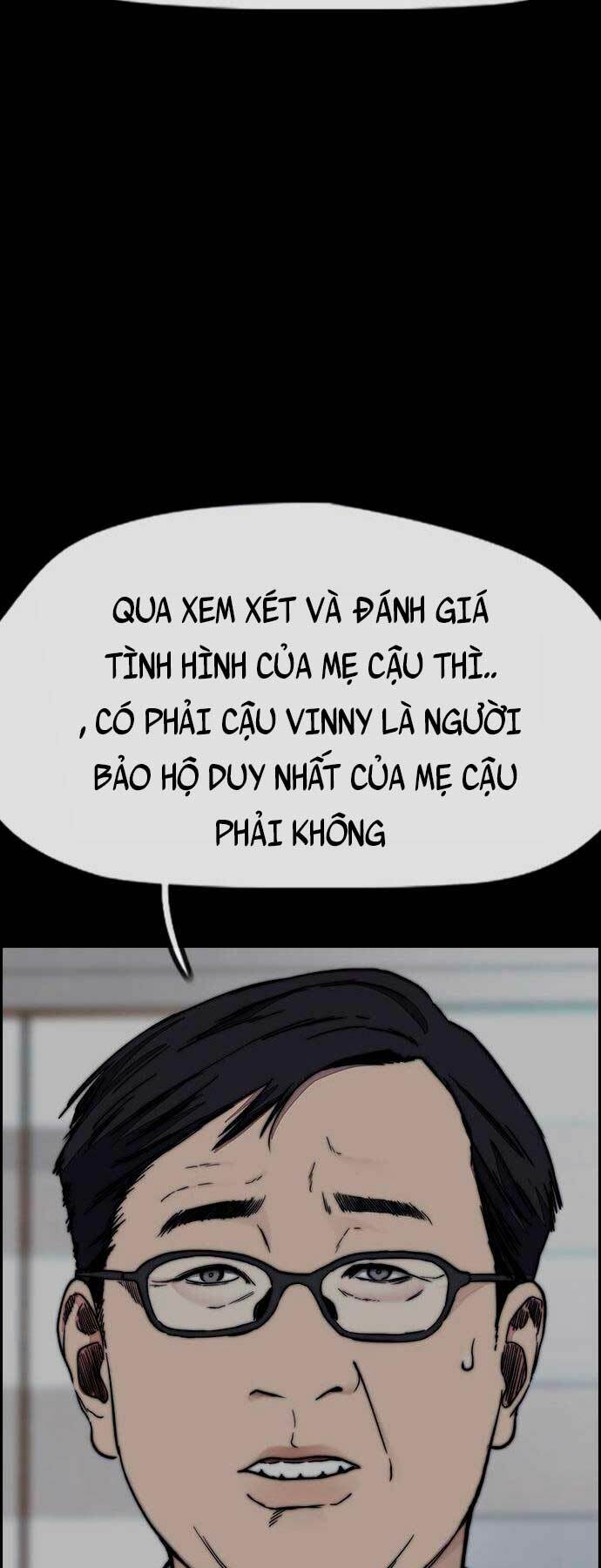 Chương 432 - Trang 71