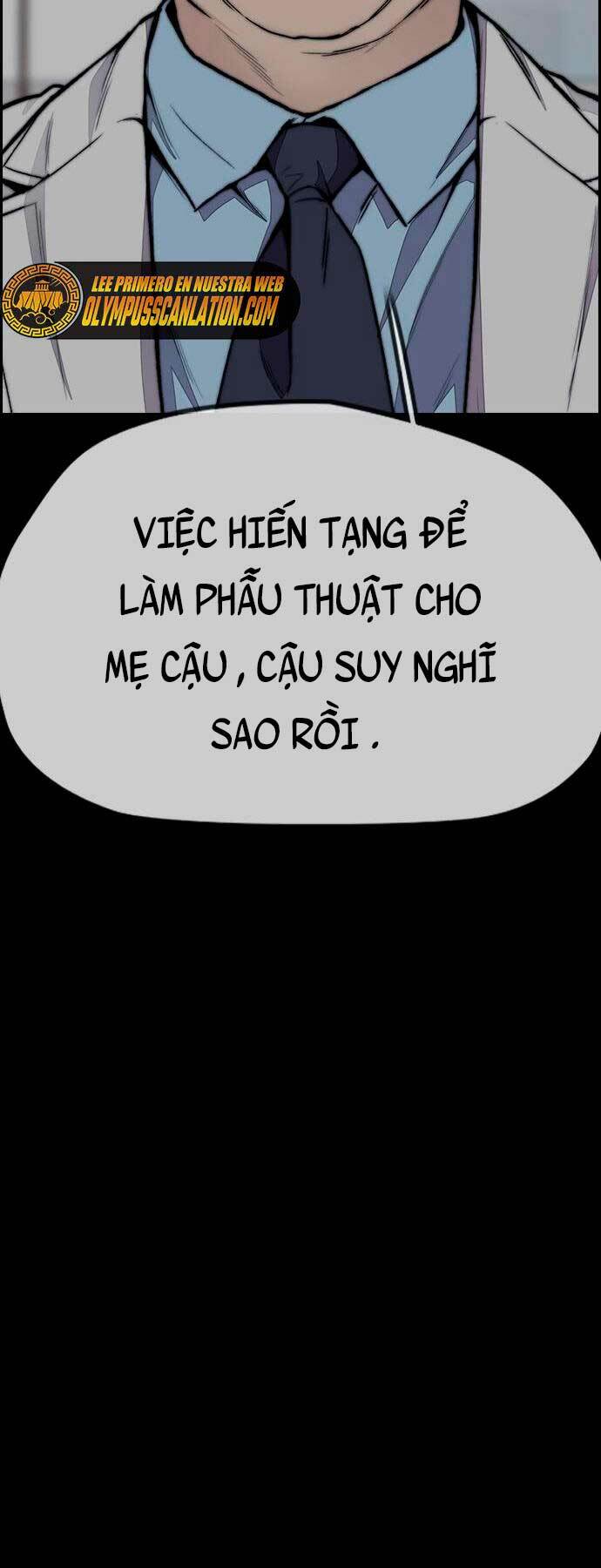 Chương 432 - Trang 72