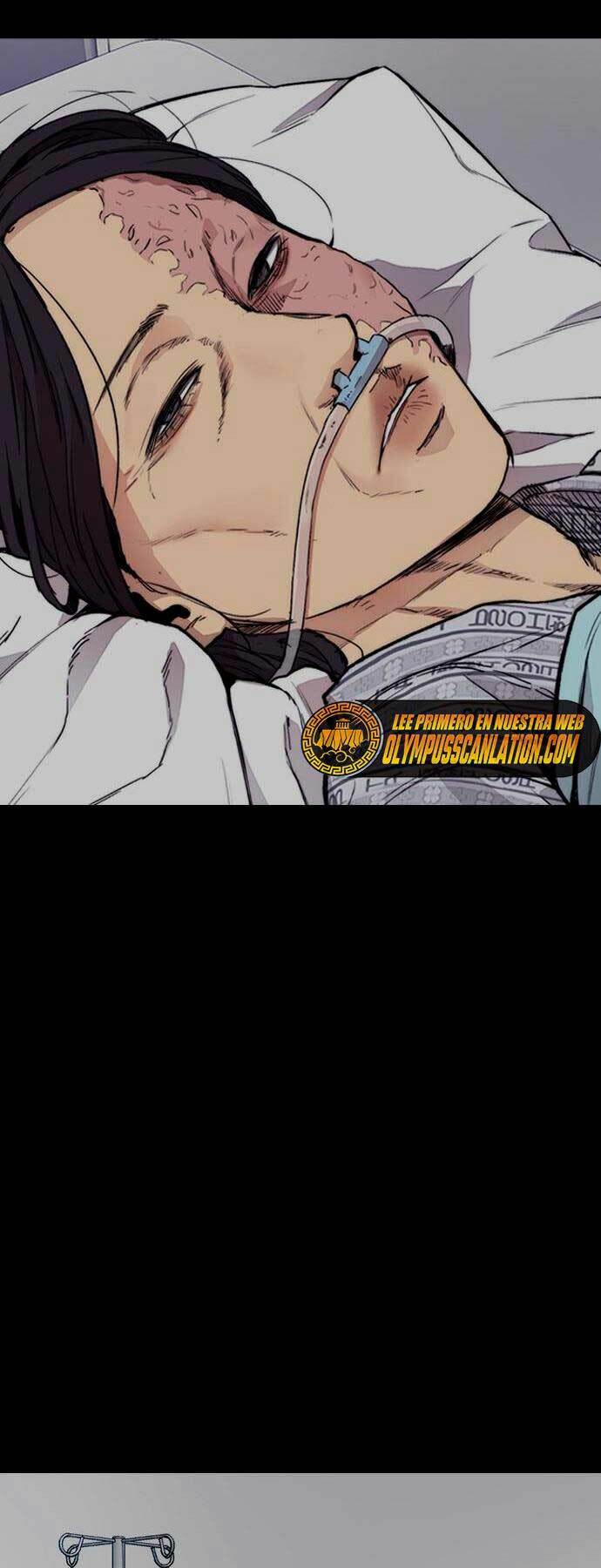 Chương 432 - Trang 73