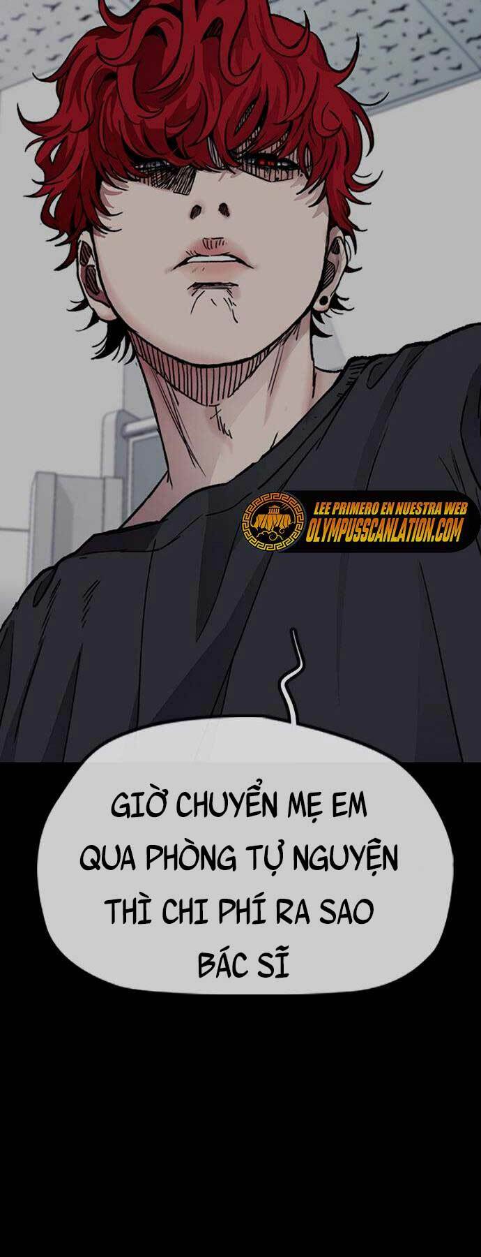 Chương 432 - Trang 75