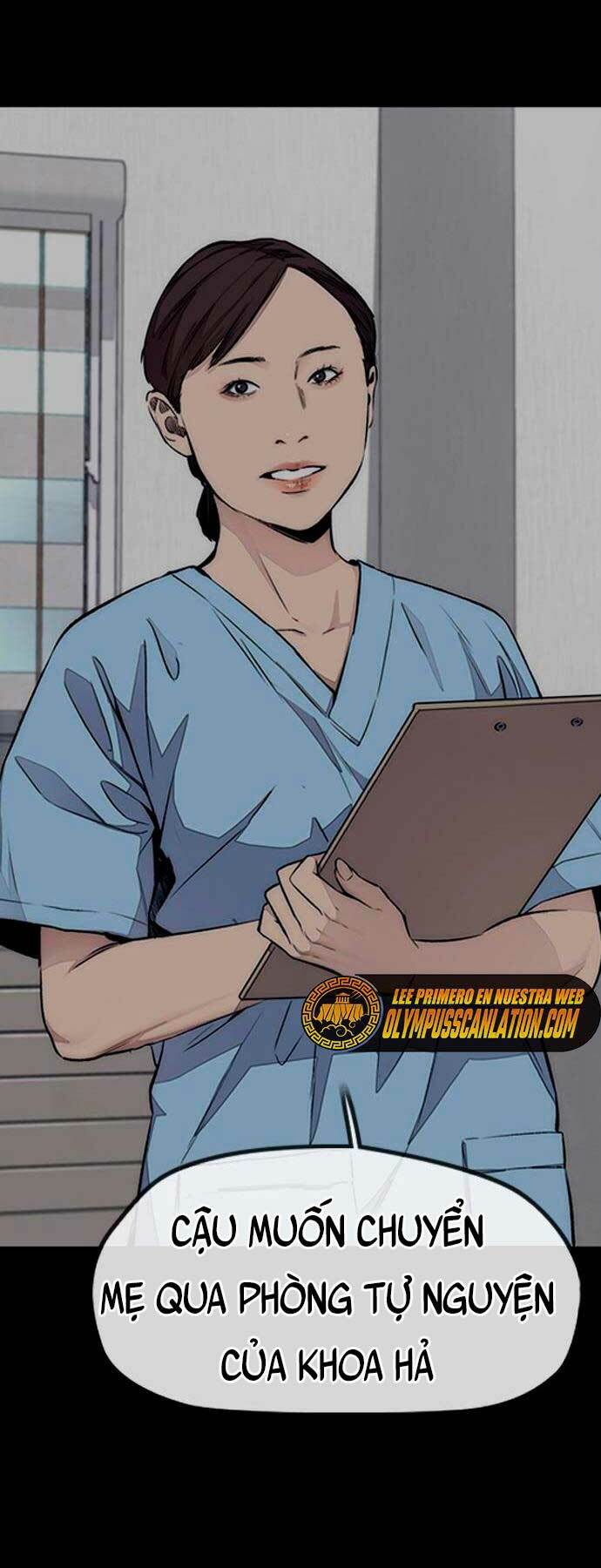 Chương 432 - Trang 76