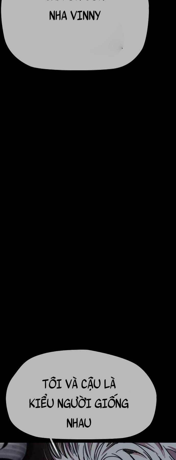 Chương 432 - Trang 79