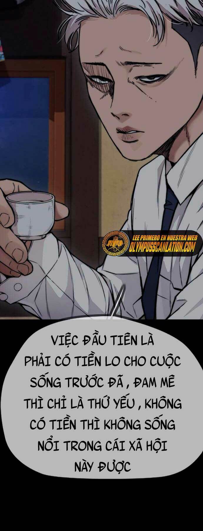 Chương 432 - Trang 80