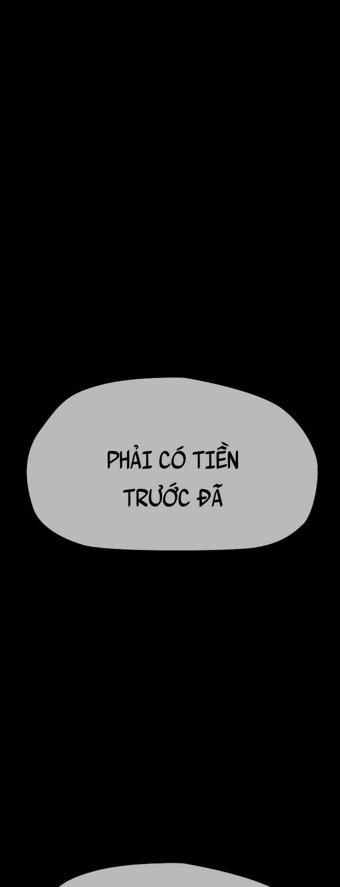 Chương 432 - Trang 81
