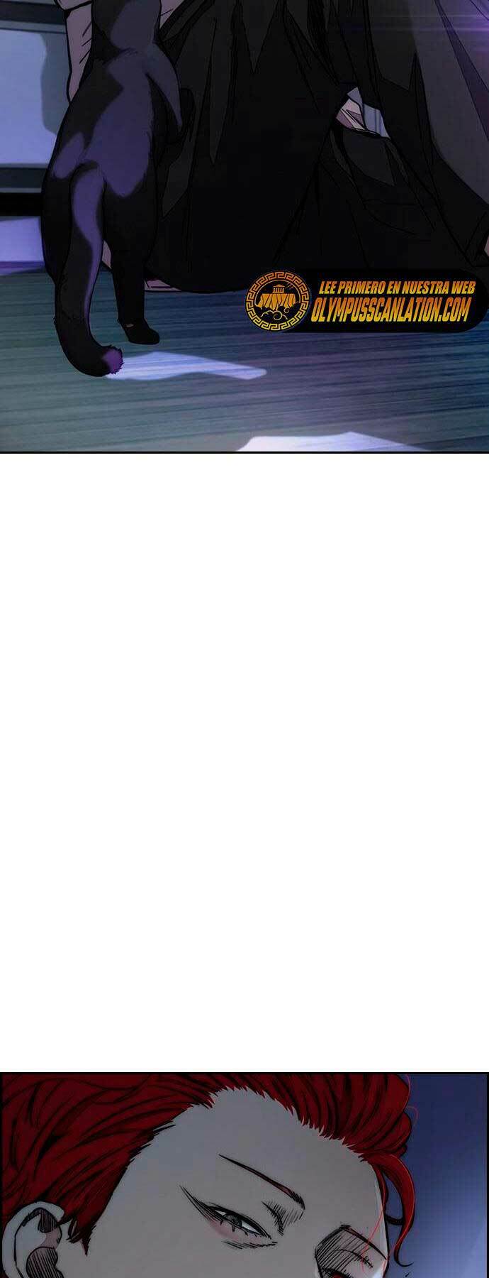 Chương 432 - Trang 83
