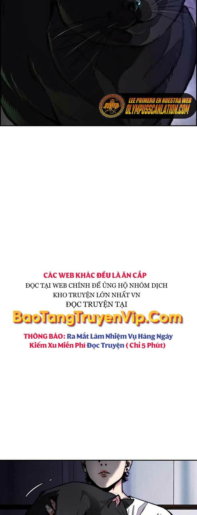 Chương 432 - Trang 85