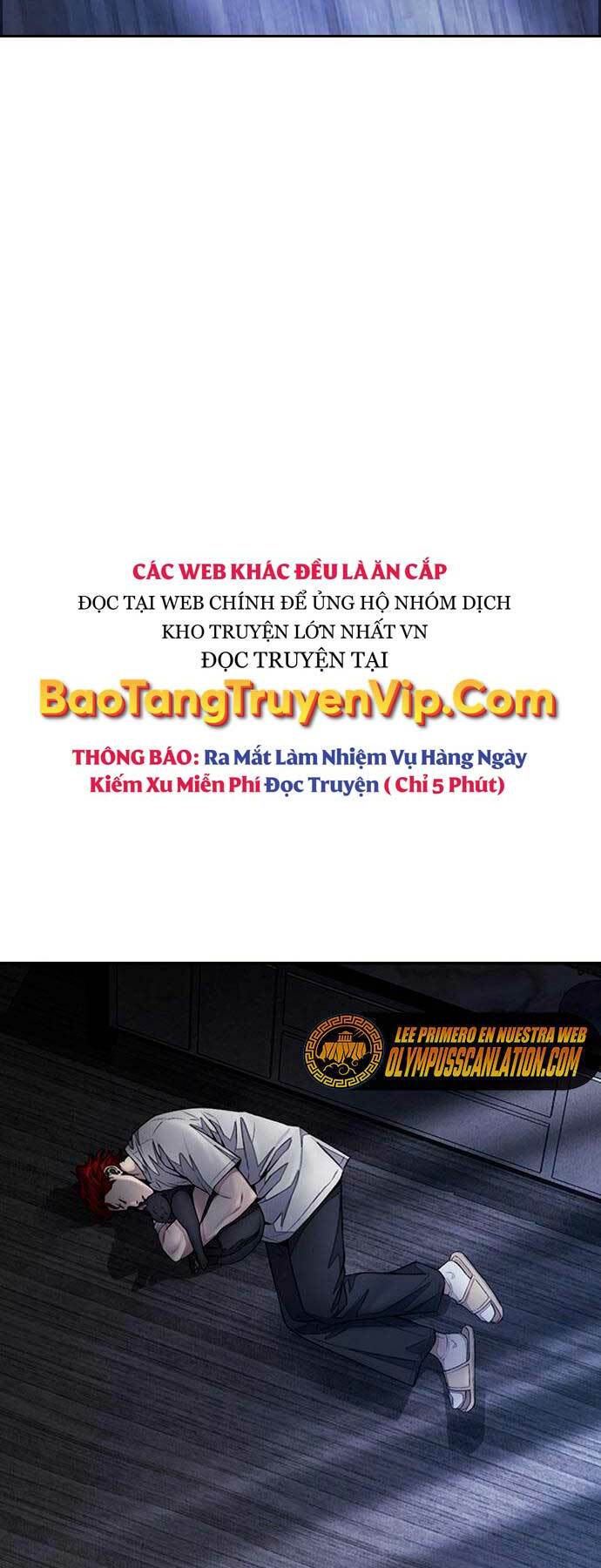 Chương 432 - Trang 89
