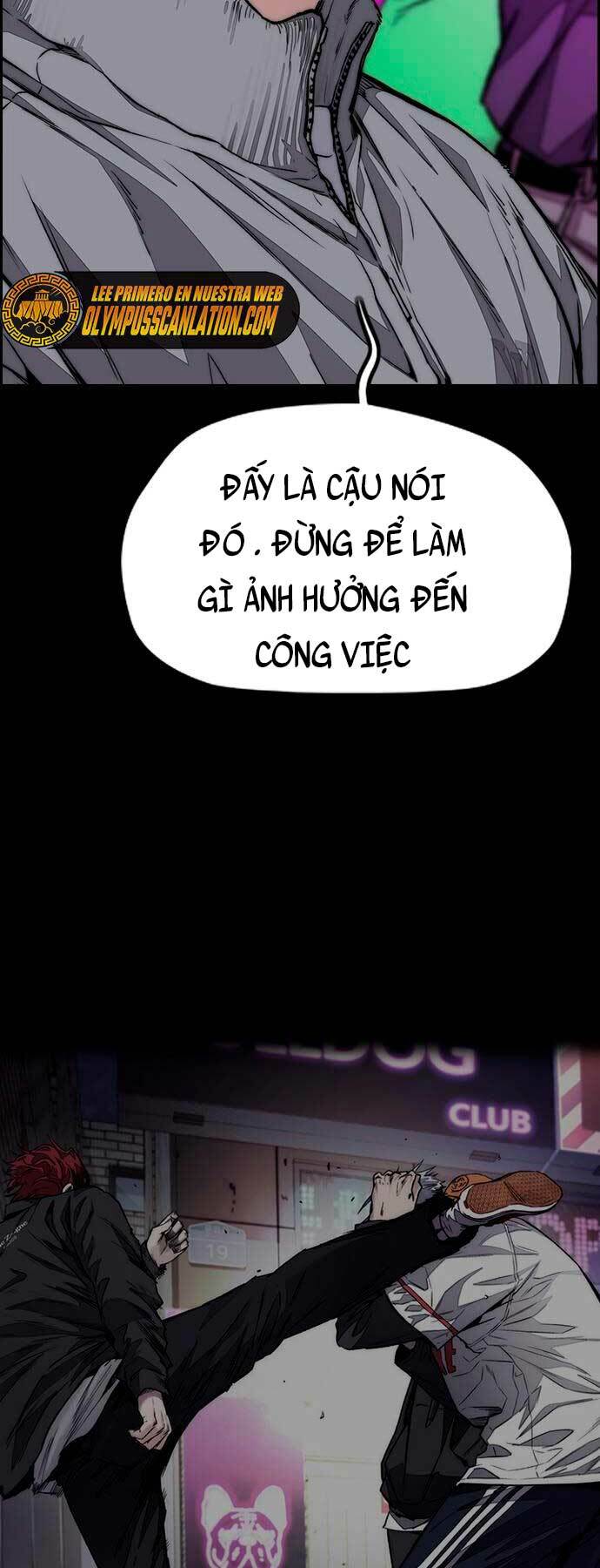 Chương 432 - Trang 10