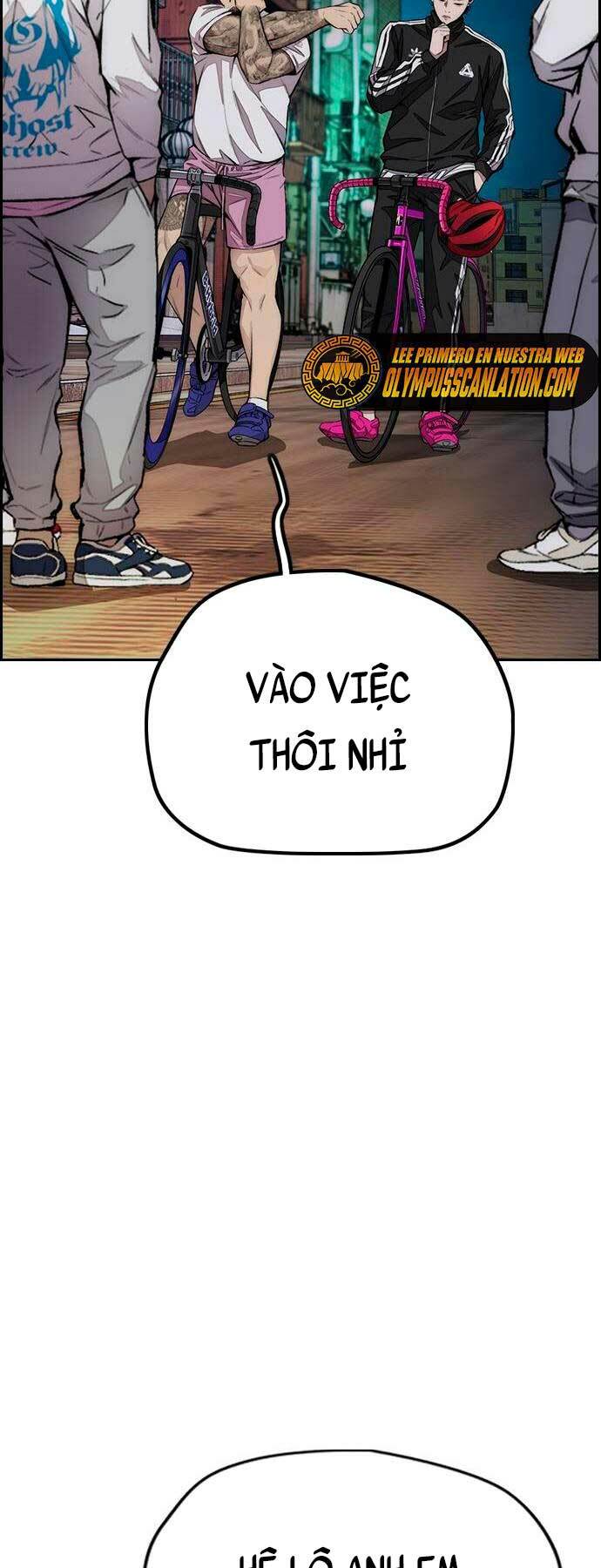 Chương 432 - Trang 93