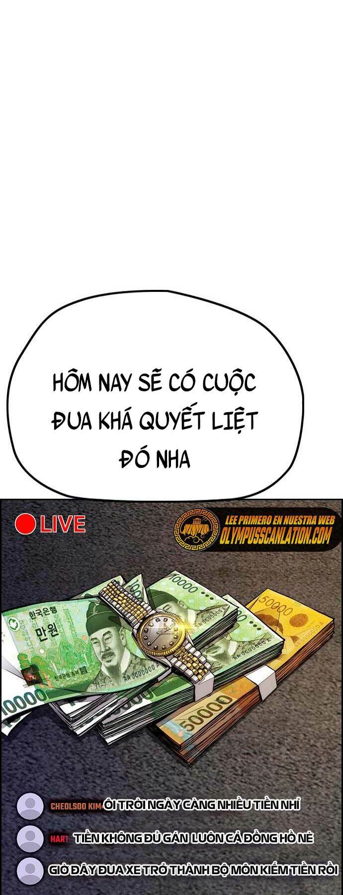 Chương 432 - Trang 95