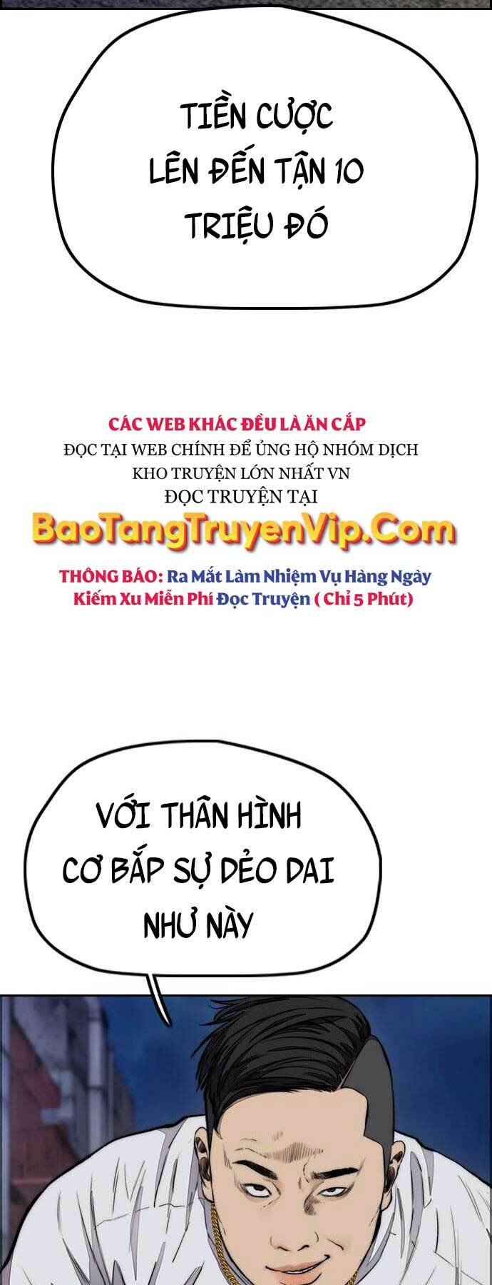 Chương 432 - Trang 96