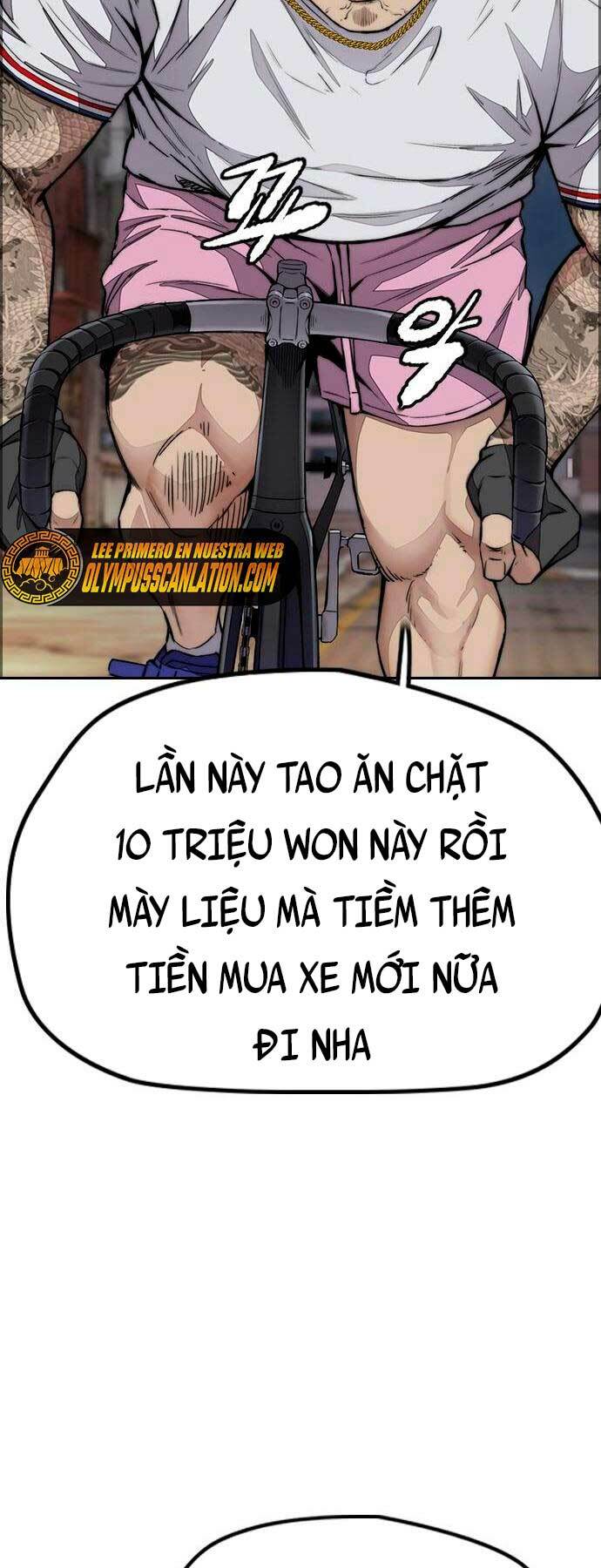 Chương 432 - Trang 97