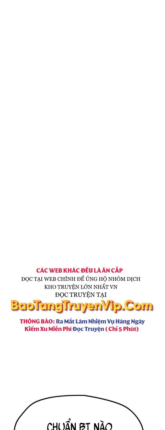 Chương 432 - Trang 100
