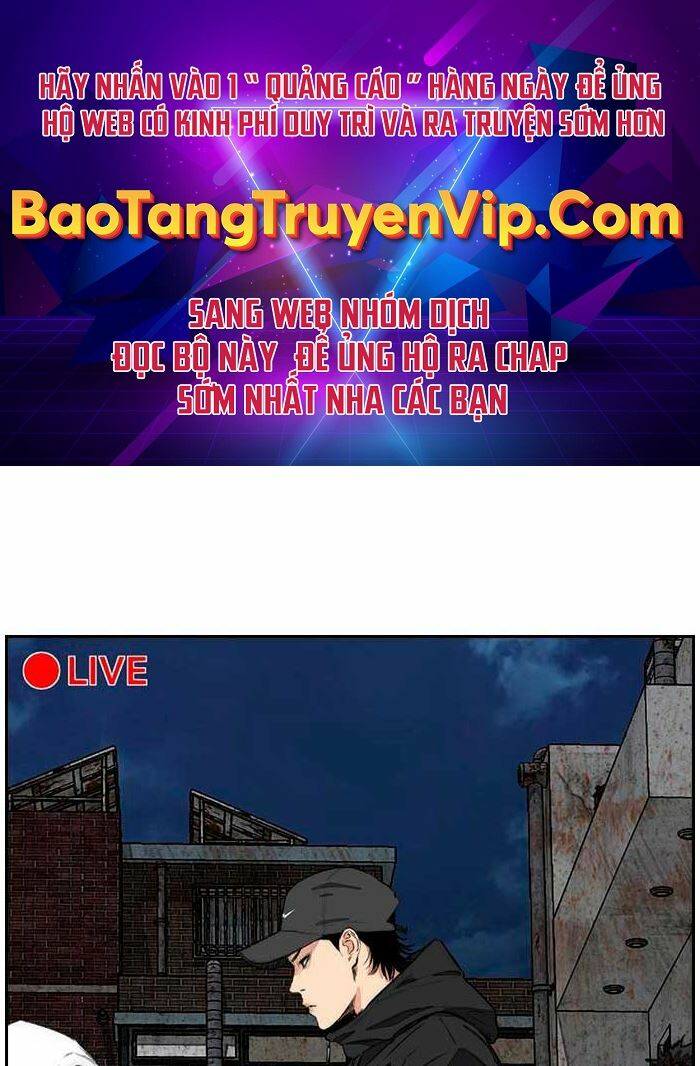 Chương 434 - Trang 1