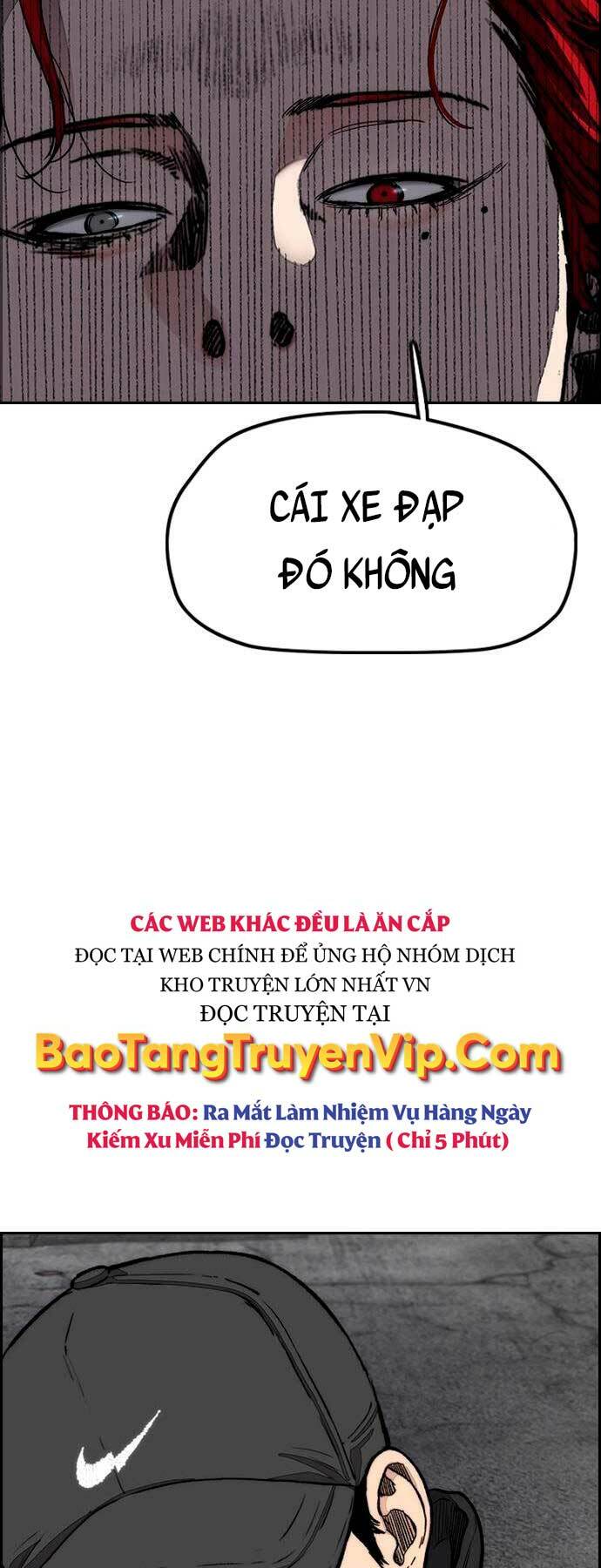 Chương 434 - Trang 15
