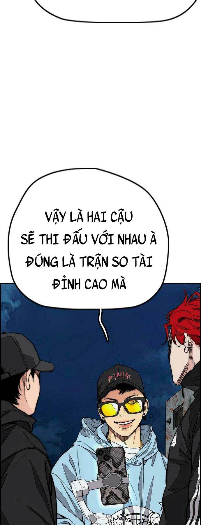 Chương 434 - Trang 18