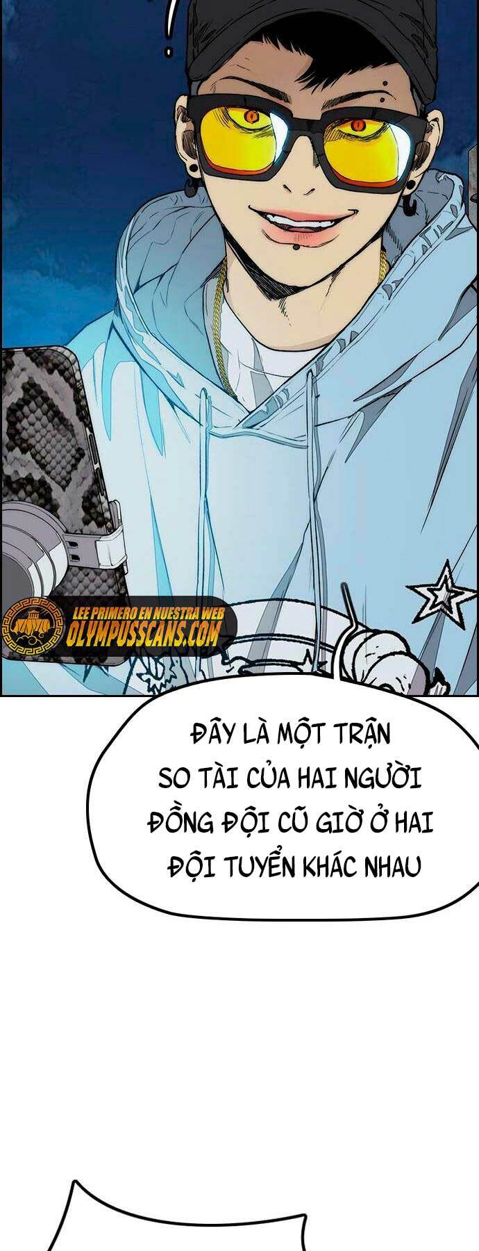 Chương 434 - Trang 20