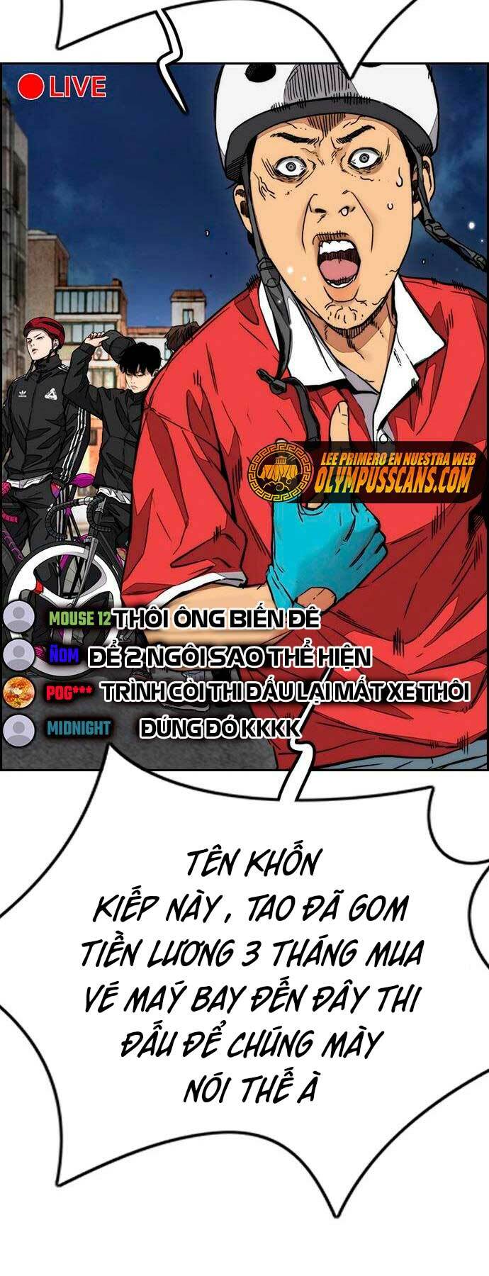 Chương 434 - Trang 26