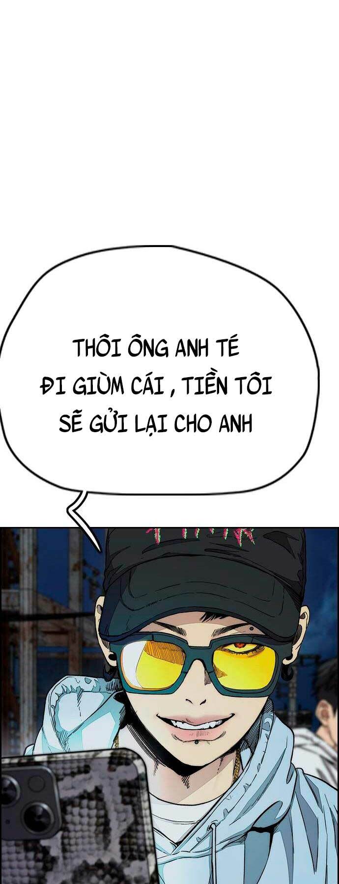 Chương 434 - Trang 27