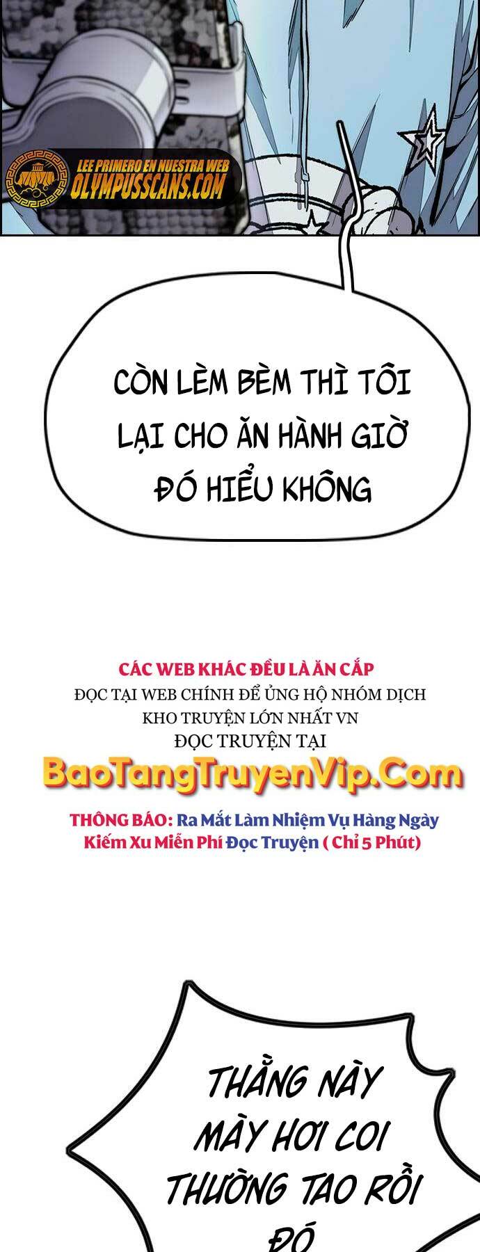 Chương 434 - Trang 28