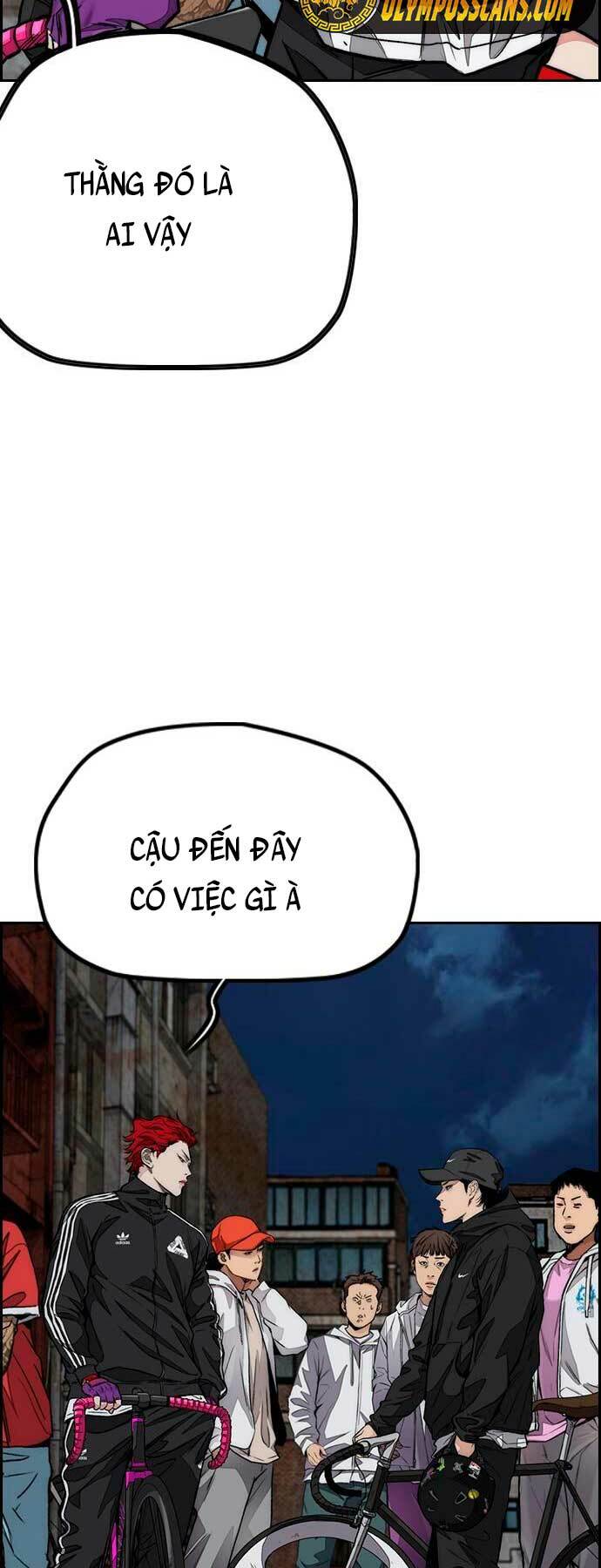 Chương 434 - Trang 4