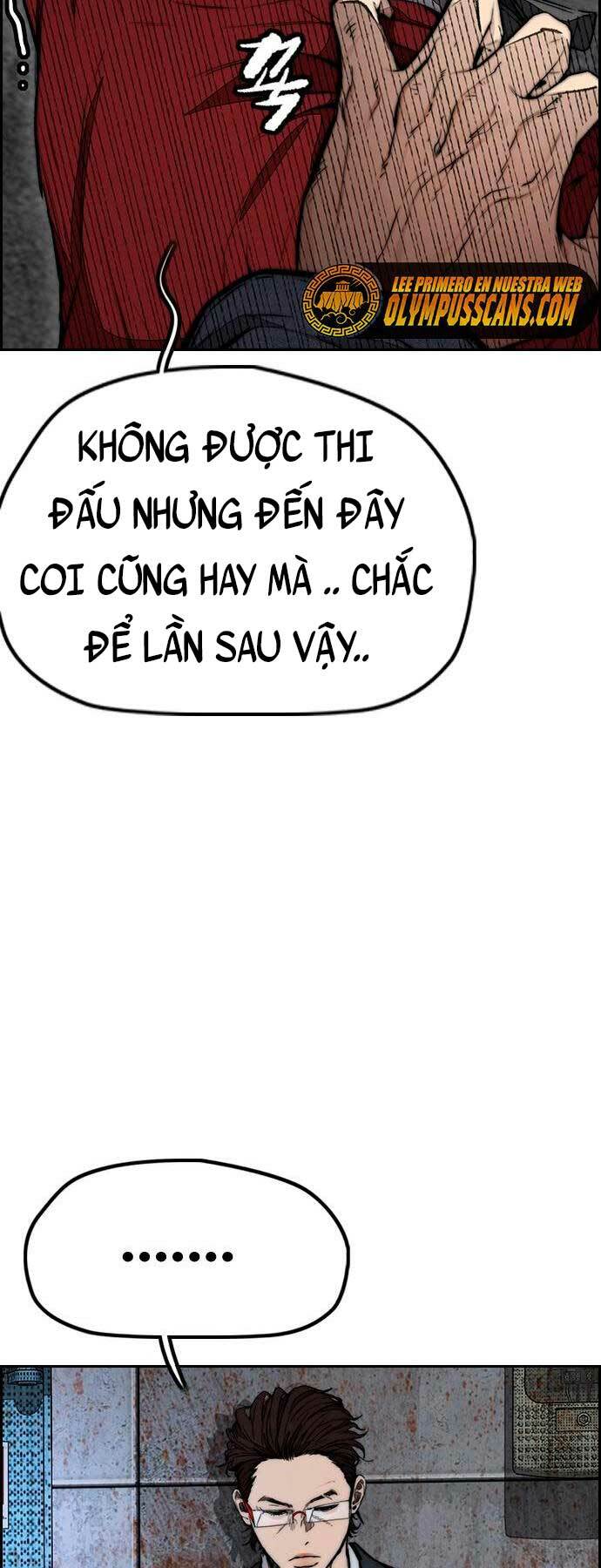Chương 434 - Trang 34