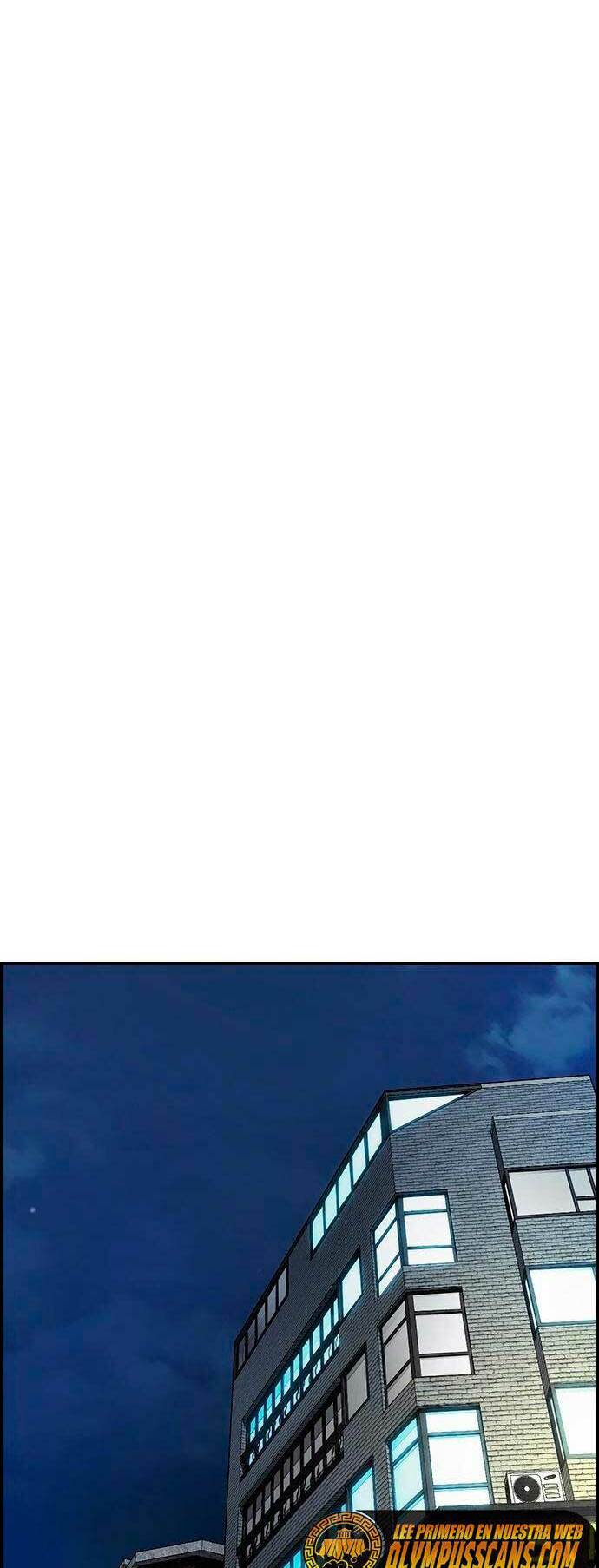 Chương 434 - Trang 36