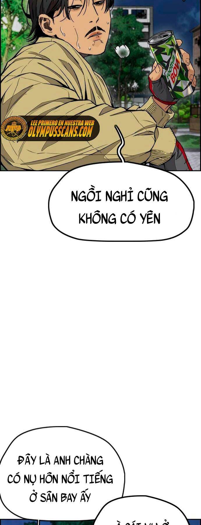Chương 434 - Trang 39