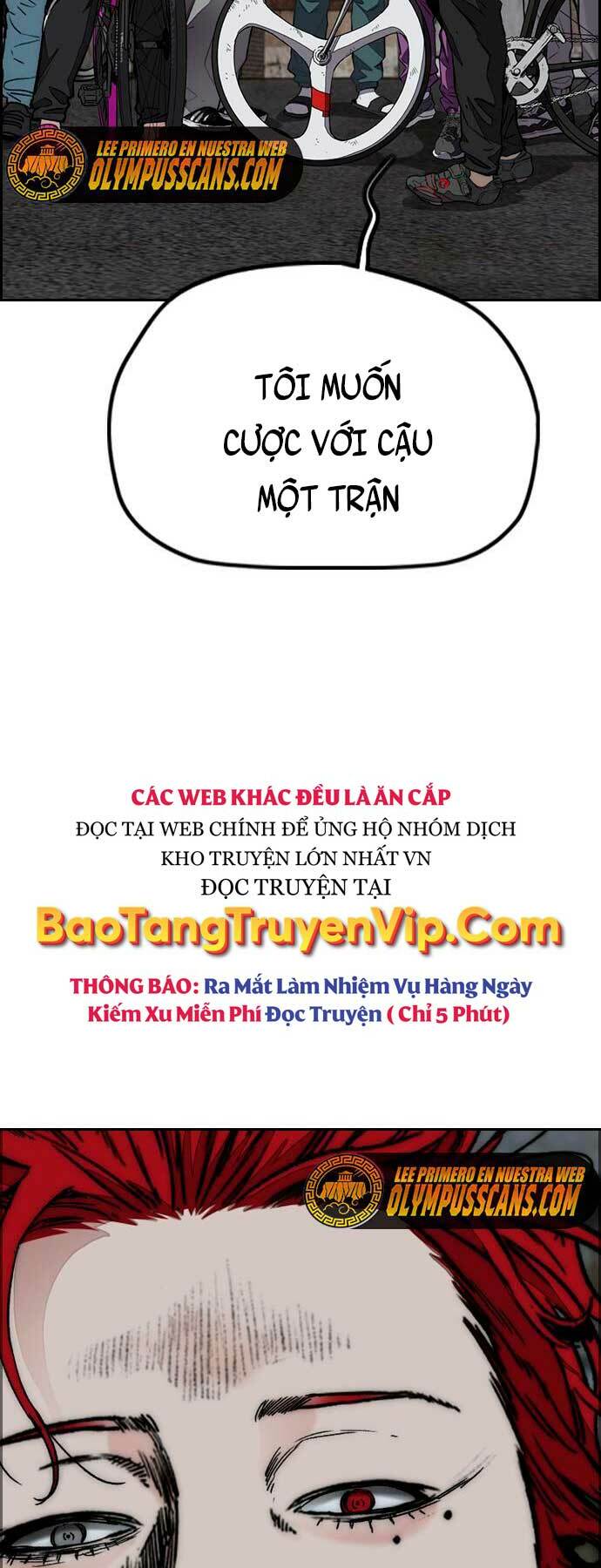 Chương 434 - Trang 5