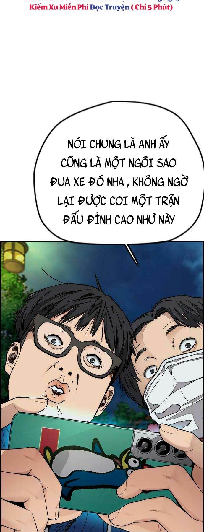 Chương 434 - Trang 41