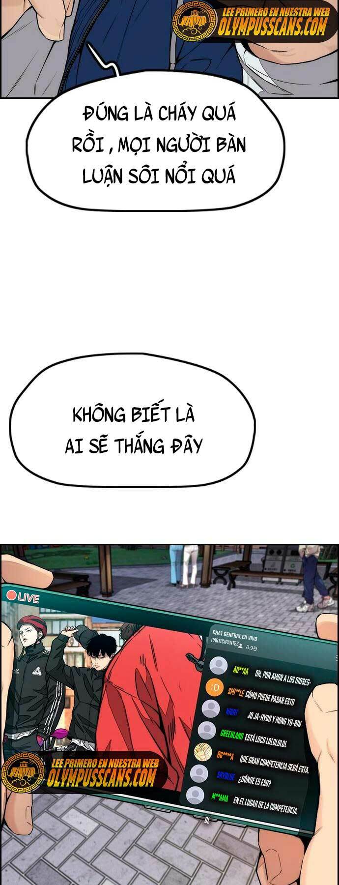Chương 434 - Trang 42