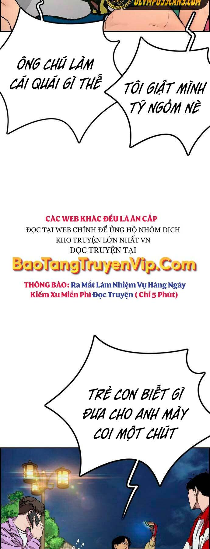 Chương 434 - Trang 44