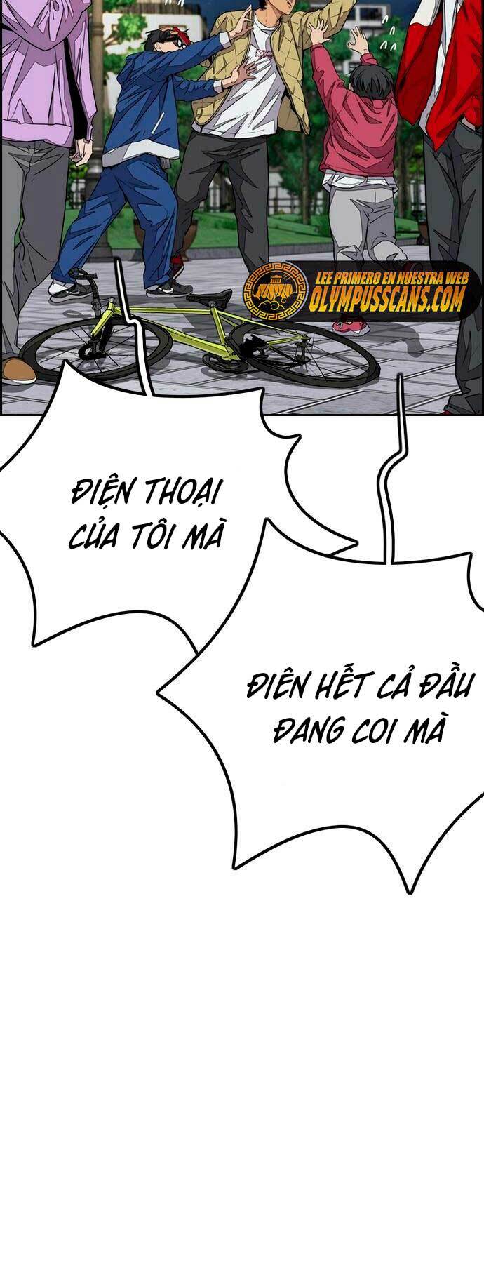 Chương 434 - Trang 45