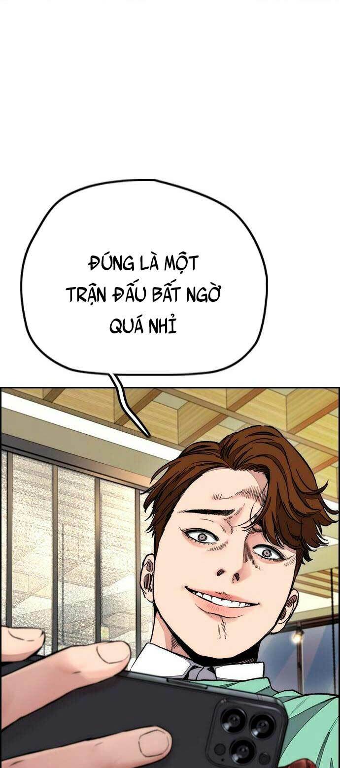 Chương 434 - Trang 47